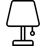 أضواء