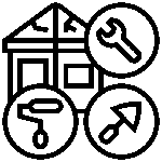 أدوات منزلية