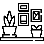 ديكور