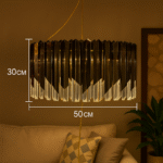 ⁦8820/50⁩ - الصورة ⁦3⁩