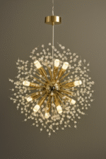 ⁦Crystal Burst⁩ - الصورة ⁦3⁩