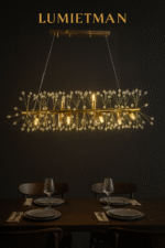 ⁦K697/900⁩ - الصورة ⁦3⁩