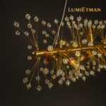 ⁦K697/900⁩ - الصورة ⁦2⁩