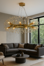 ⁦697/600⁩ - الصورة ⁦2⁩