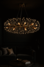 ⁦697/600⁩ - الصورة ⁦3⁩