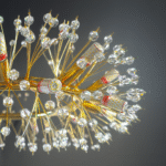 ⁦697/600⁩ - الصورة ⁦4⁩