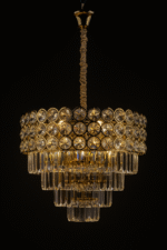 ⁦258/50⁩ - الصورة ⁦2⁩