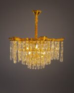 ⁦8040/600⁩ - الصورة ⁦2⁩