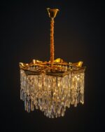 ⁦8040/600⁩ - الصورة ⁦3⁩