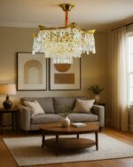 ⁦8040/600⁩ - الصورة ⁦4⁩